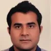 Sunil Kumar