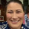 Elise Stevenson