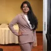 Sumithra Rajendran