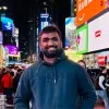 Gulla Dinesh