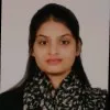 Suhana Asif khan