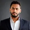 Abhijeet Sawant