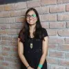 HARIKA BHUMULA