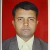 Murali Thriambaknath