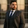 Arslan Jamil