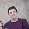 Hermanus Joubert