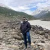 ABHISHEK SHARMA
