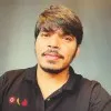 Dineshreddy Kannareddy