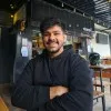 Bishal Protim Pathak