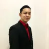 PAULO MARIANO