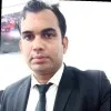 Hafizur Rahman Khan