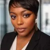 Curlena King