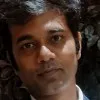 Kaushik Dabholkar