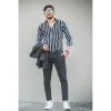 RANJEET YADAV