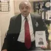 Bobby White