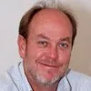 Bruce Crawford