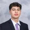 Brandon Proctor