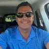Rich Raymond
