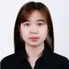 Phuong Nguyen Ngoc