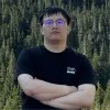 Shaolong Zhou