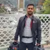 Himanshu Verma