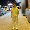 Youssef Elsayed