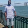Darren Suggs