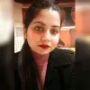Shreya Bhargav