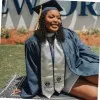 Shakayla Mosely