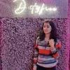 utkarsha bajpai