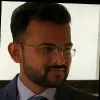 kalpesh gajera