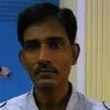 Sanjay Kumar