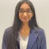 Divya Sridhar