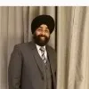 Mandeep Singh