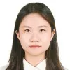 Alice Hu