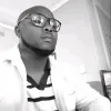 Avela Ntuli