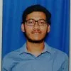 Ajay Kumar Saridi