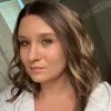 Tiffany Metz