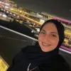 Asmaa Saied