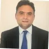 Najib Moukarim