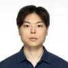 Ethan Wang