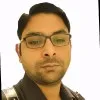 Akash Pandey