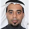 murtada jaffar alhadari