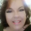 CAnna Miller