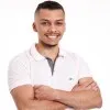 Matheus