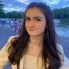 Ece Kumcuoglu