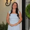 Alayna McCasland