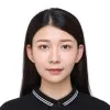 Yitta Qin