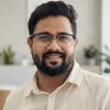 Prakher Srivastav