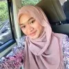 Nurin Zaheerah